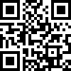 https://persiankhodro.com/x3cfg