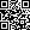 https://persiankhodro.com/x369s