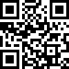 https://persiankhodro.com/x36gD