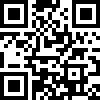 https://persiankhodro.com/xKSf