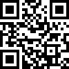 https://persiankhodro.com/x3hFj