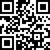 https://persiankhodro.com/xKTV