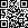 https://persiankhodro.com/x3bFM