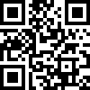 https://persiankhodro.com/xcVV