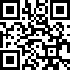 https://persiankhodro.com/xWqF