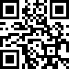 https://persiankhodro.com/xGBh