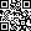 https://persiankhodro.com/x35kn
