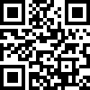 https://persiankhodro.com/x3gRb