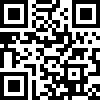 https://persiankhodro.com/x332M