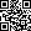 https://persiankhodro.com/x3gDN
