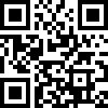 https://persiankhodro.com/xvhj