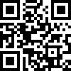 https://persiankhodro.com/x33R5