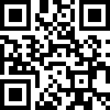 https://persiankhodro.com/xRtg