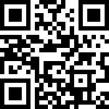 https://persiankhodro.com/x3hJr