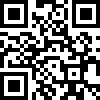 https://persiankhodro.com/xPm7