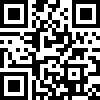 https://persiankhodro.com/xGRp