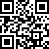 https://persiankhodro.com/x3c9L