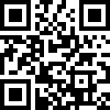 https://persiankhodro.com/xWy2