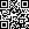 https://persiankhodro.com/x3c4j