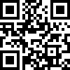 https://persiankhodro.com/x3gtZ