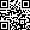 https://persiankhodro.com/xWK3