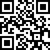 https://persiankhodro.com/xZDL