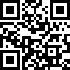 https://persiankhodro.com/x3bVk