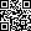 https://persiankhodro.com/x3hKz