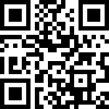 https://persiankhodro.com/x3fwH