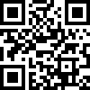 https://persiankhodro.com/x39fX