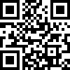 https://persiankhodro.com/x3gFC