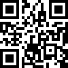 https://persiankhodro.com/xLjJ