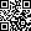 https://persiankhodro.com/xyny