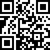 https://persiankhodro.com/xL5C
