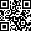 https://persiankhodro.com/x3frd