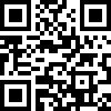 https://persiankhodro.com/x3ccB