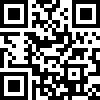 https://persiankhodro.com/x3hJQ