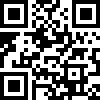 https://persiankhodro.com/x3c5v