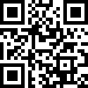 https://persiankhodro.com/xNg5