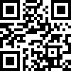 https://persiankhodro.com/x36Pr