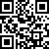 https://persiankhodro.com/x3gqZ