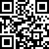 https://persiankhodro.com/x37s4