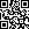https://persiankhodro.com/xDr6