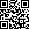 https://persiankhodro.com/x32Ck