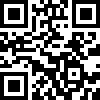 https://persiankhodro.com/xPhy