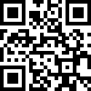 https://persiankhodro.com/xTKk