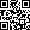 https://persiankhodro.com/x35mF