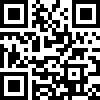 https://persiankhodro.com/xtqZ