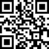 https://persiankhodro.com/xSSt