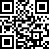 https://persiankhodro.com/x3bfM